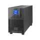 APC Easy UPS On-Line, 2000VA 1600W APC Easy UPS On-Line, 2000VA 1600W